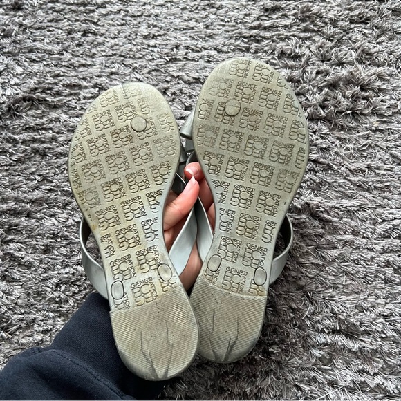 Bcbg sandals - Picture 2 of 4